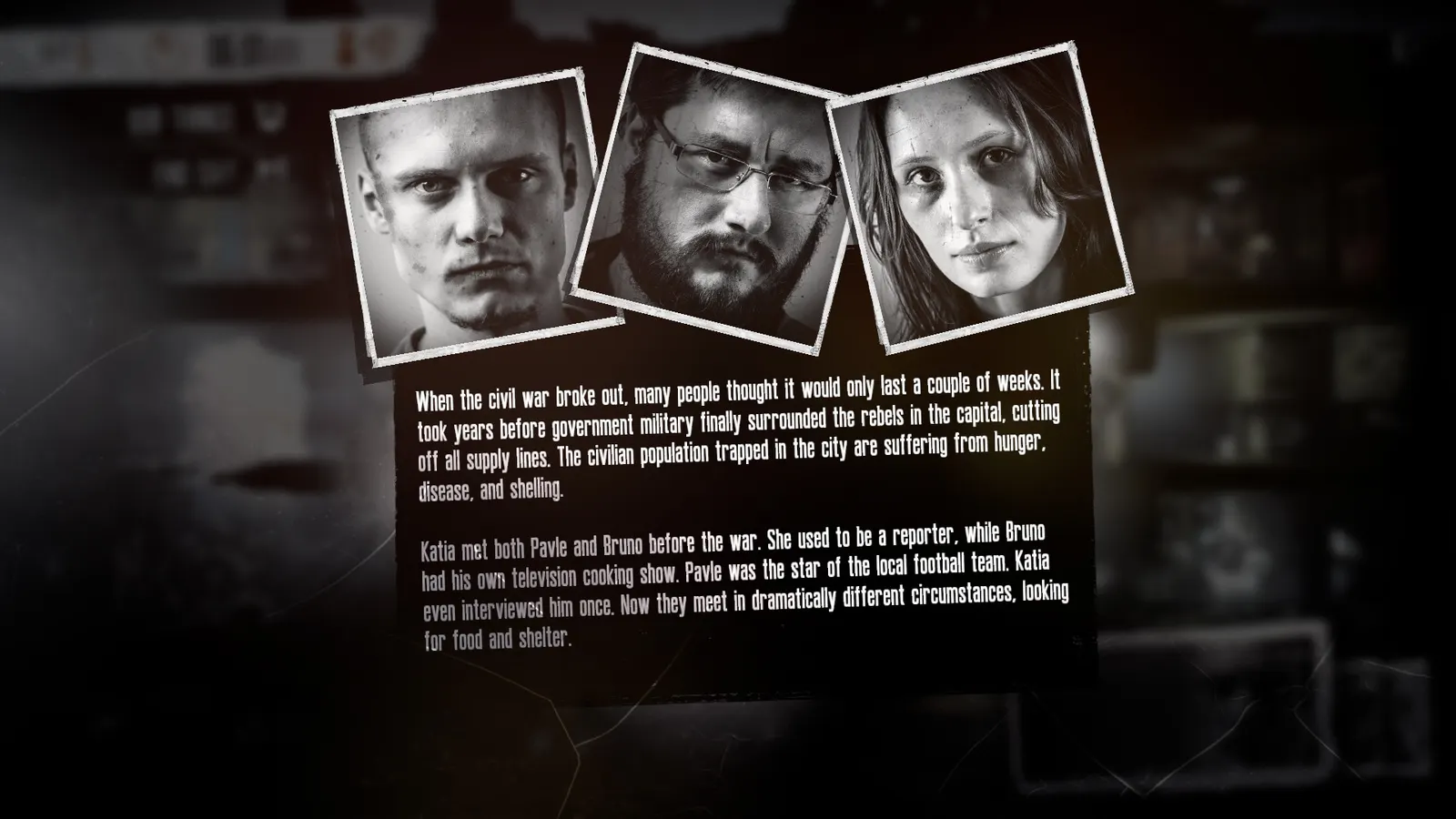 This War of Mine media 7