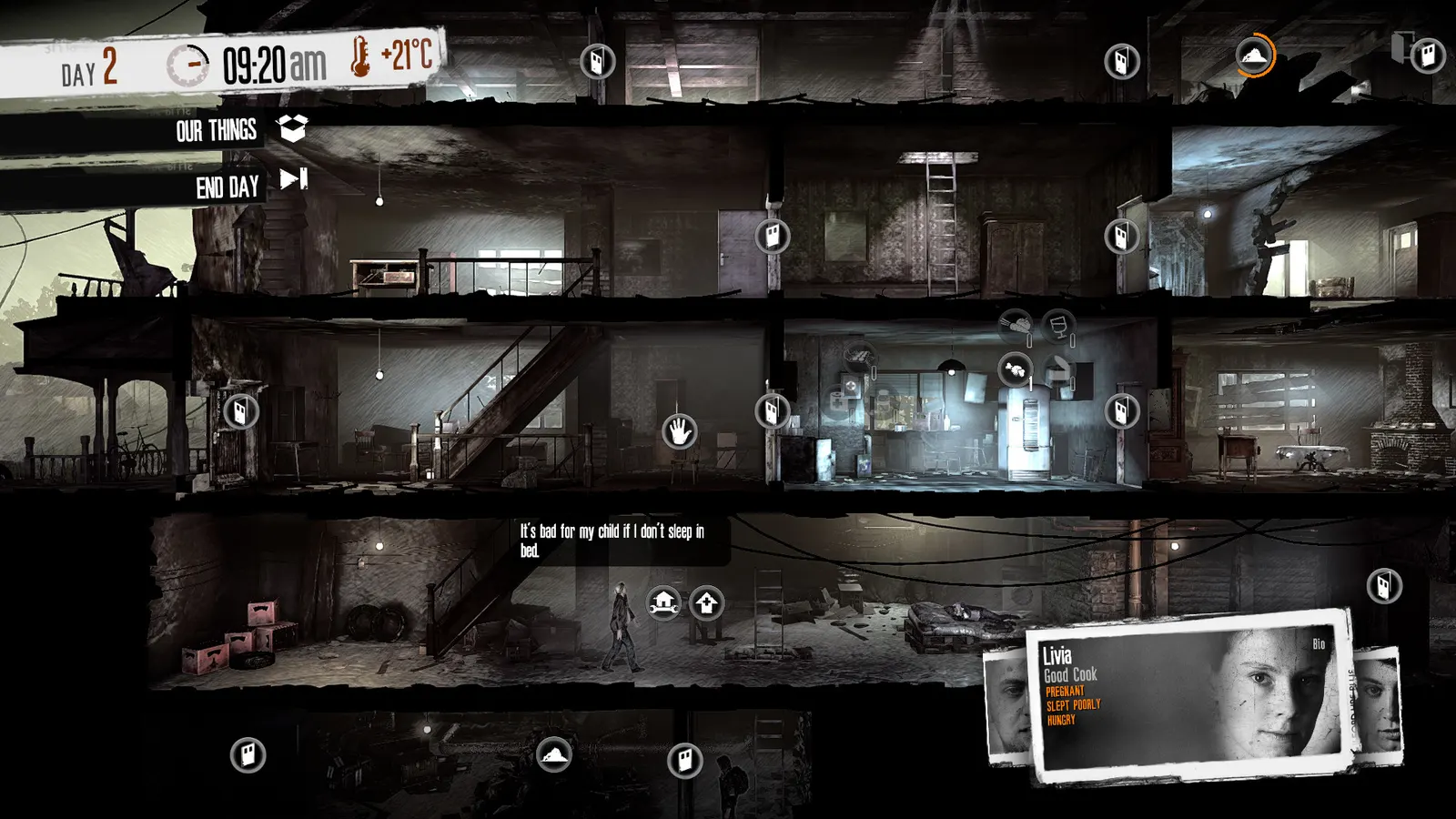 This War of Mine media 8