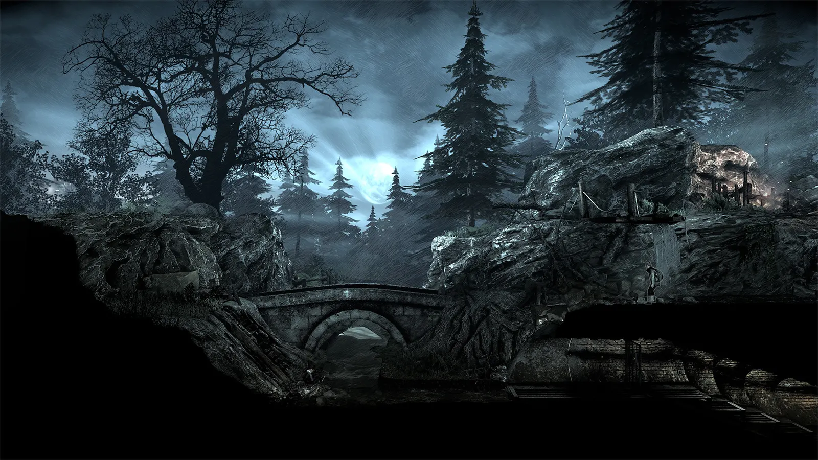 This War of Mine media 9