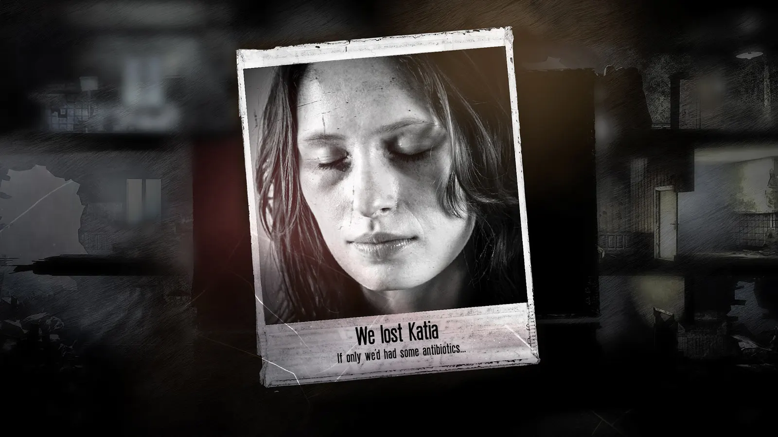This War of Mine media 10