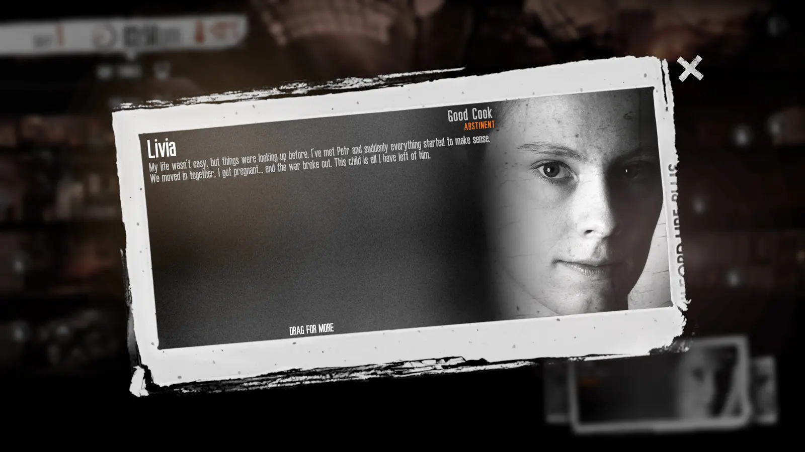 This War of Mine media 13