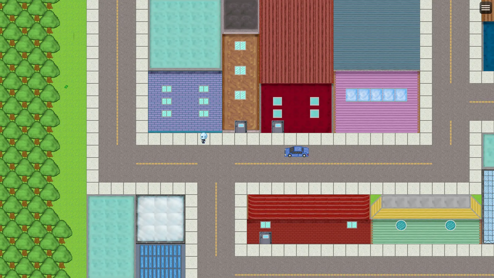 This Game Costs 200 Dollars media 4
