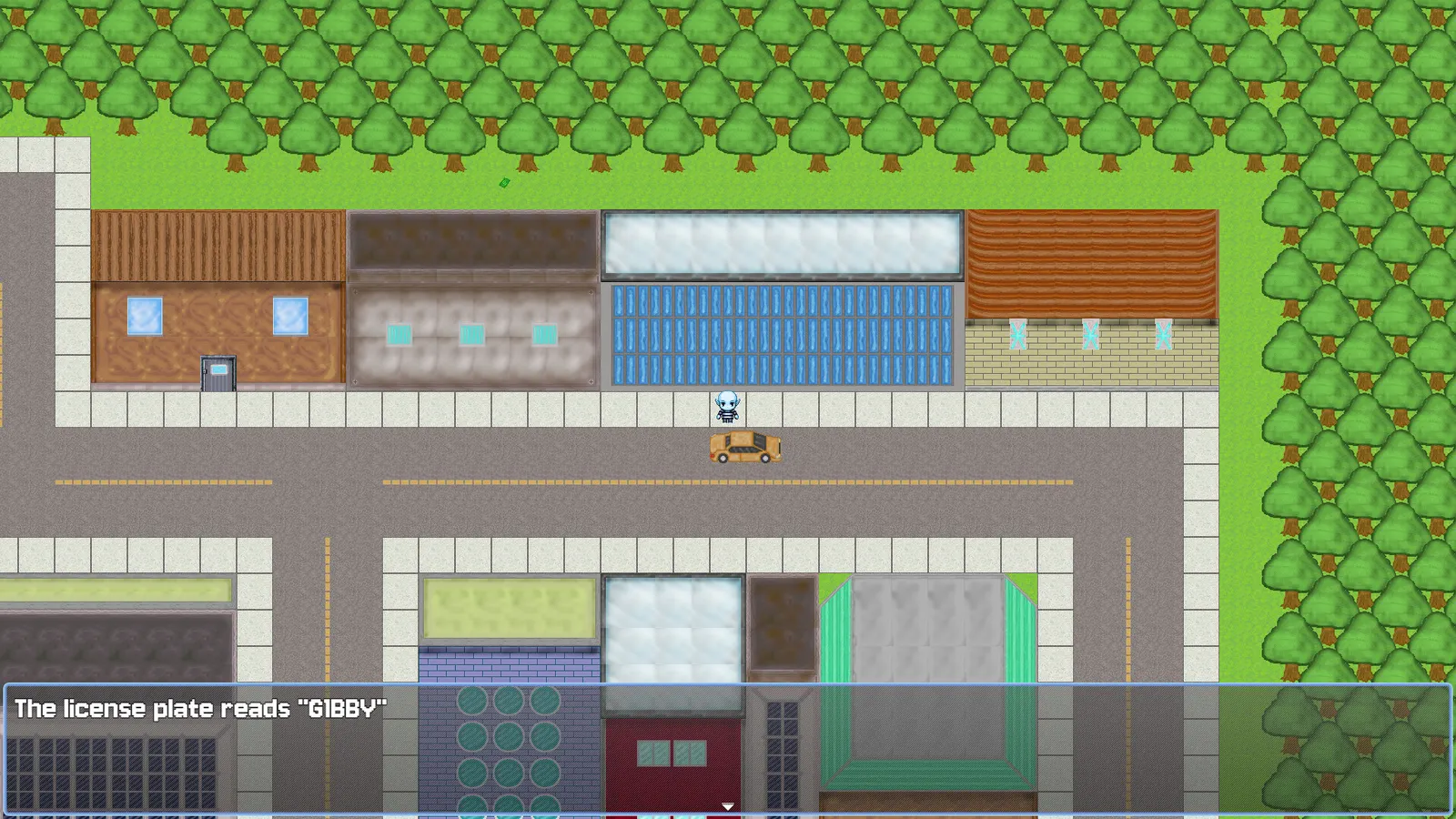 This Game Costs 200 Dollars media 5