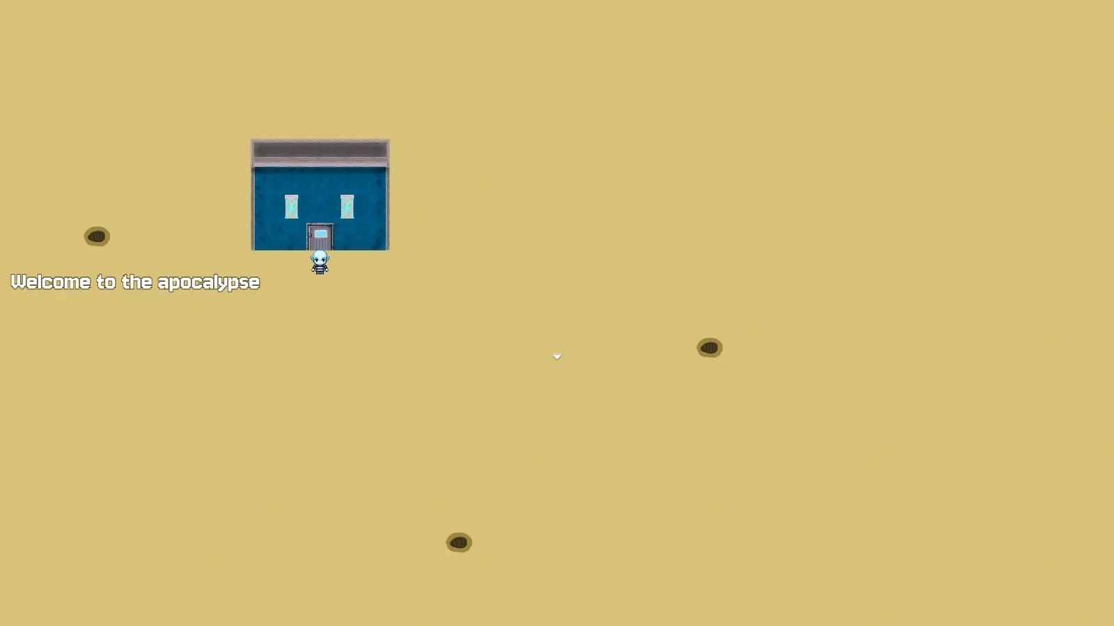 This Game Costs 200 Dollars media 7