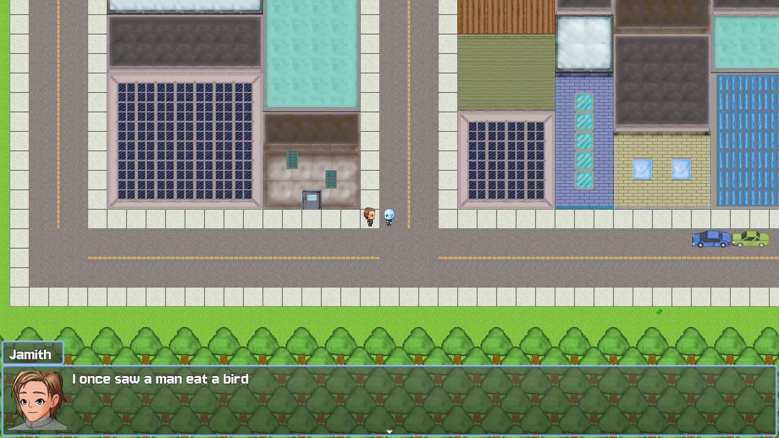 This Game Costs 200 Dollars media 9