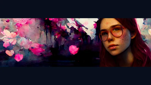 This Girl Does Not Exist