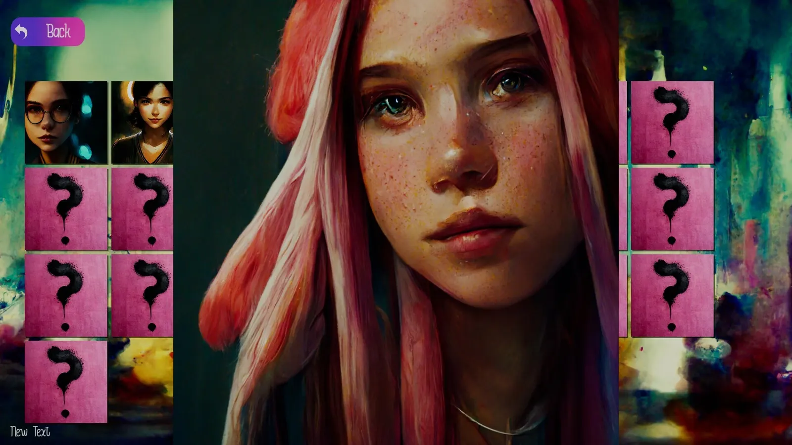 This Girl Does Not Exist media 9