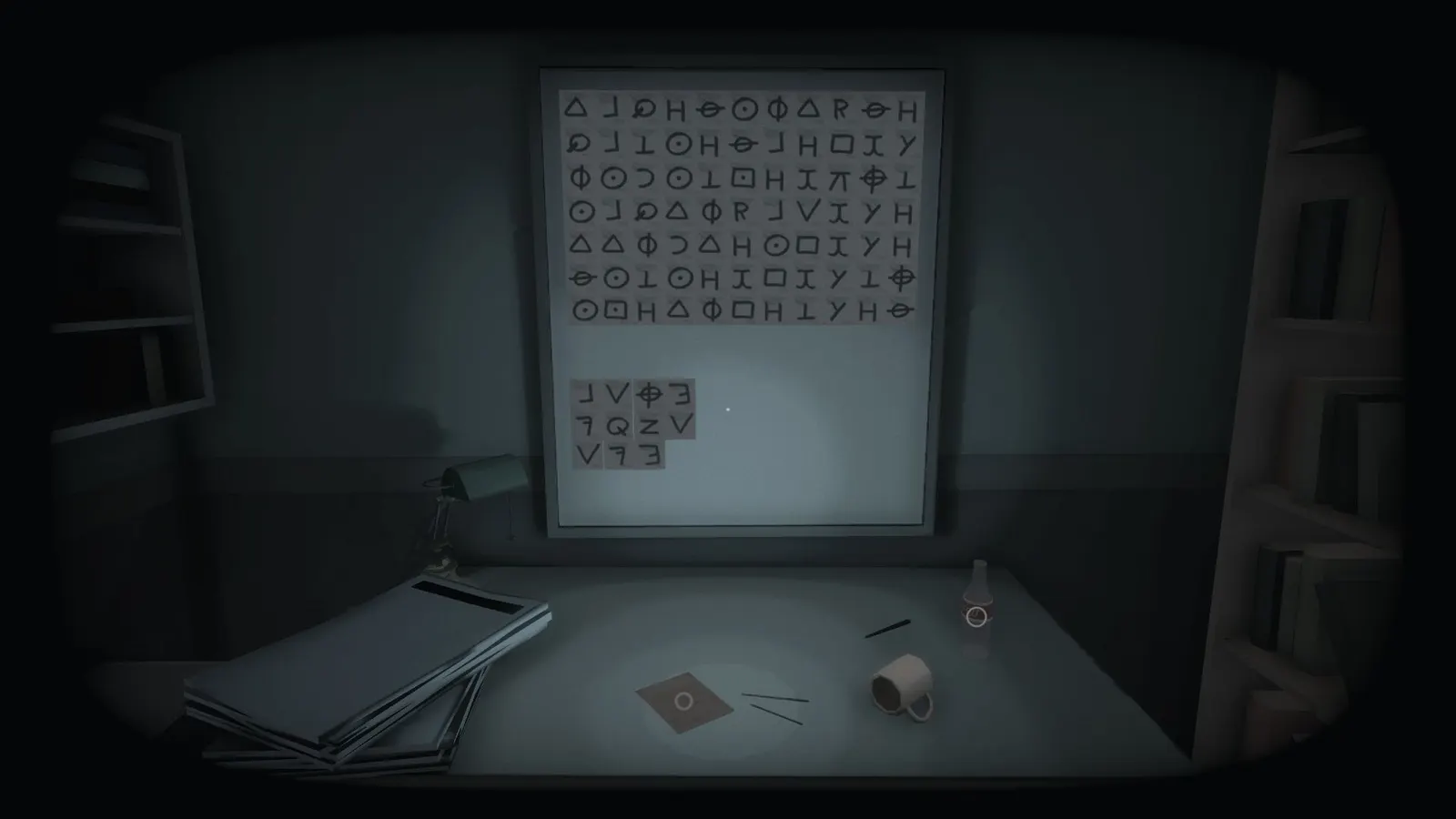 This is the Zodiac Speaking media 3
