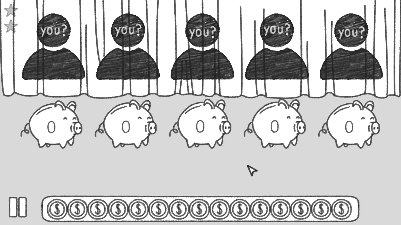Thought Experiment Simulator media 9