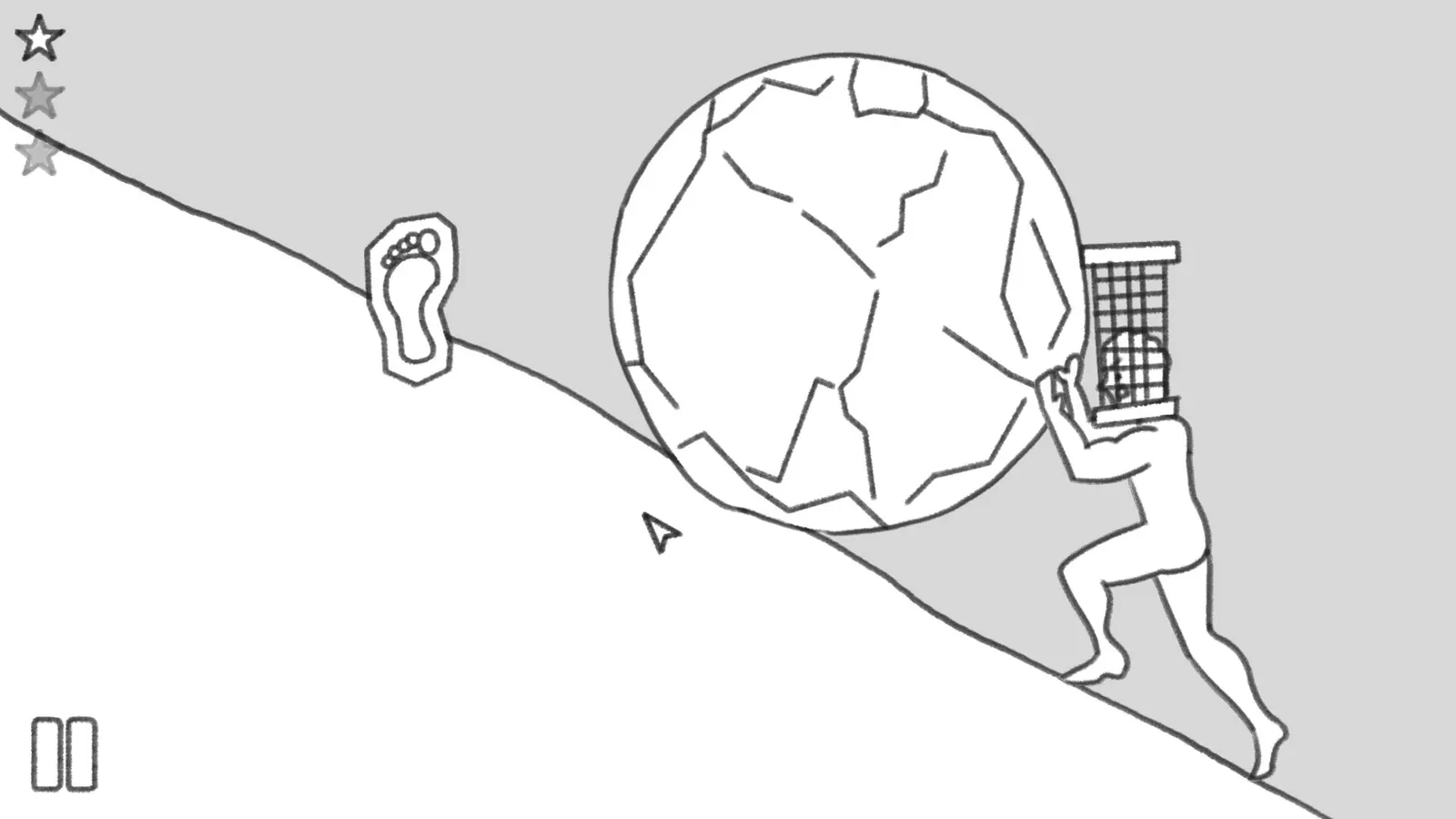 Thought Experiment Simulator media 11