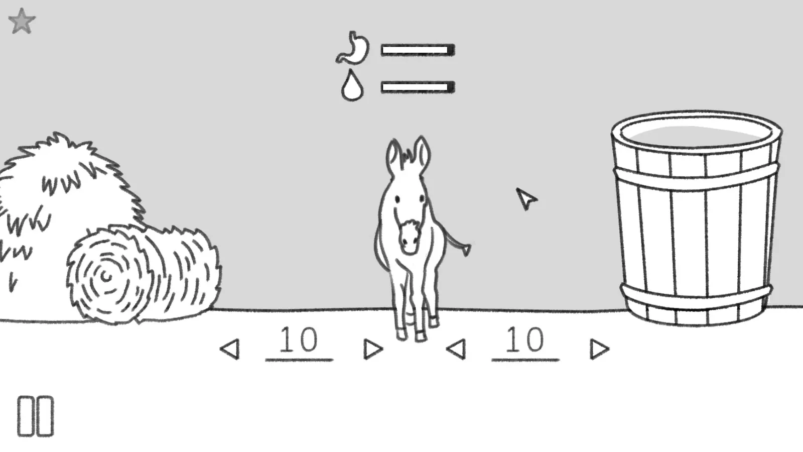 Thought Experiment Simulator media 12