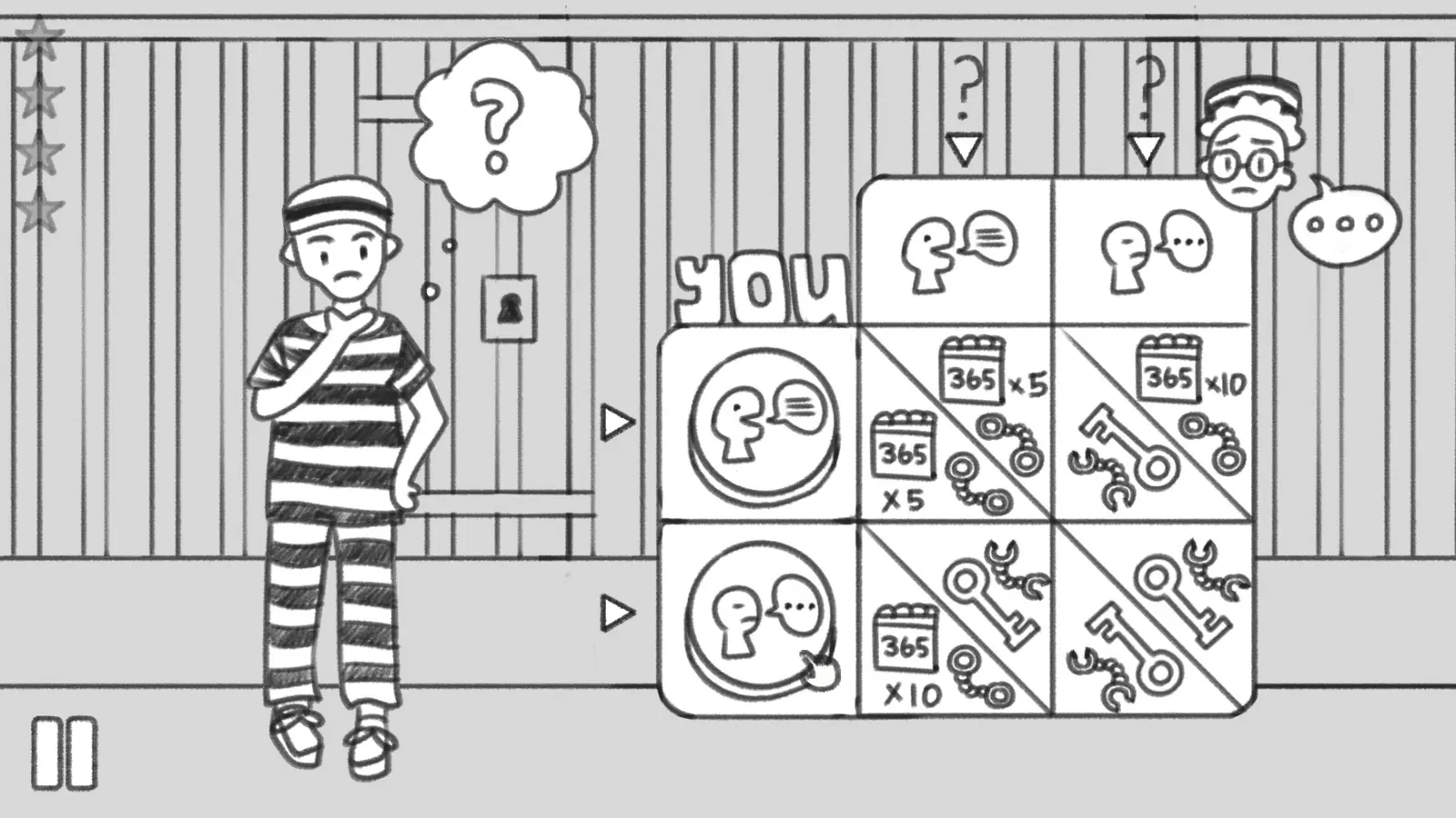 Thought Experiment Simulator media 13
