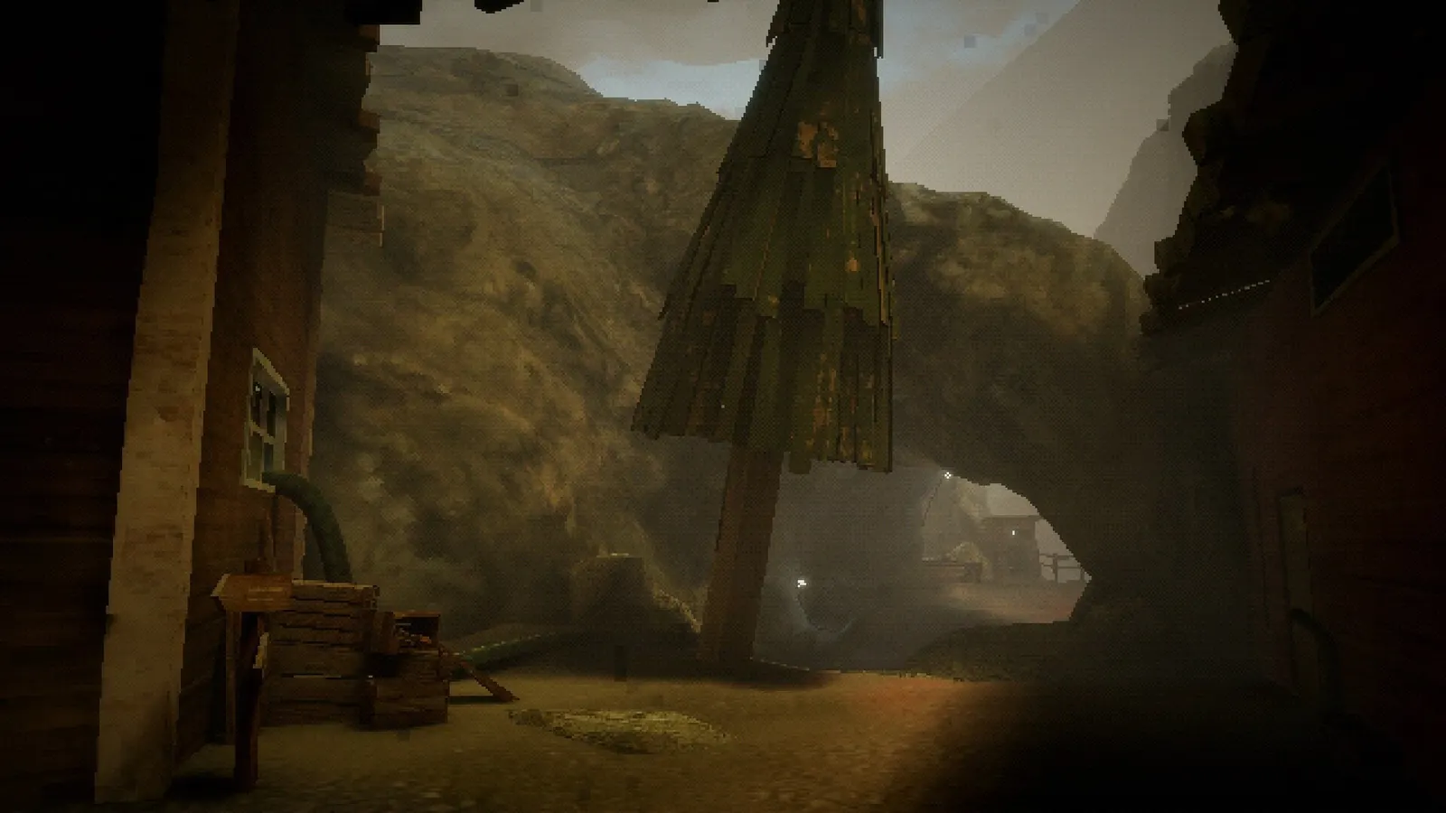 THRESHOLD media 6