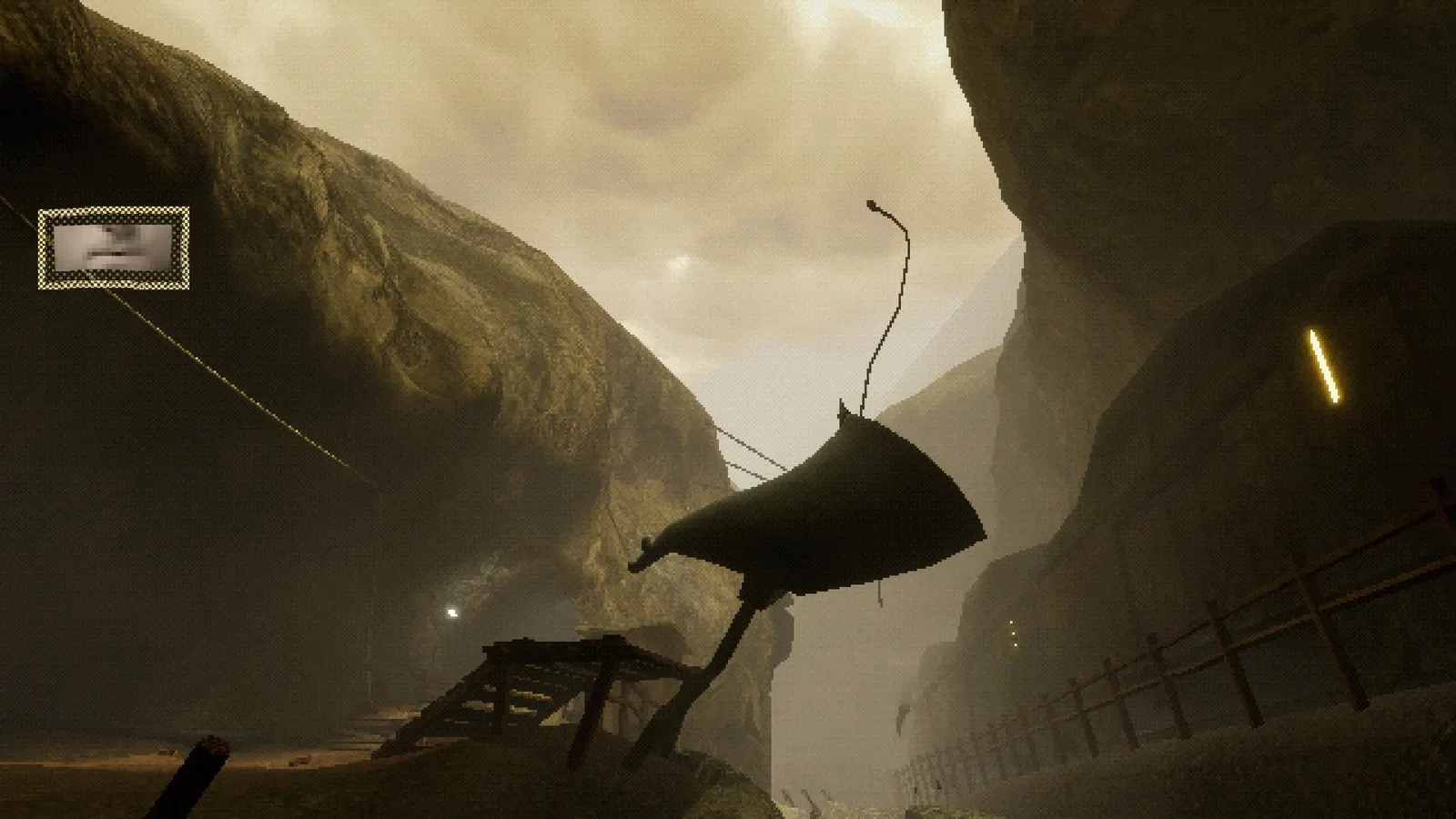 THRESHOLD media 11