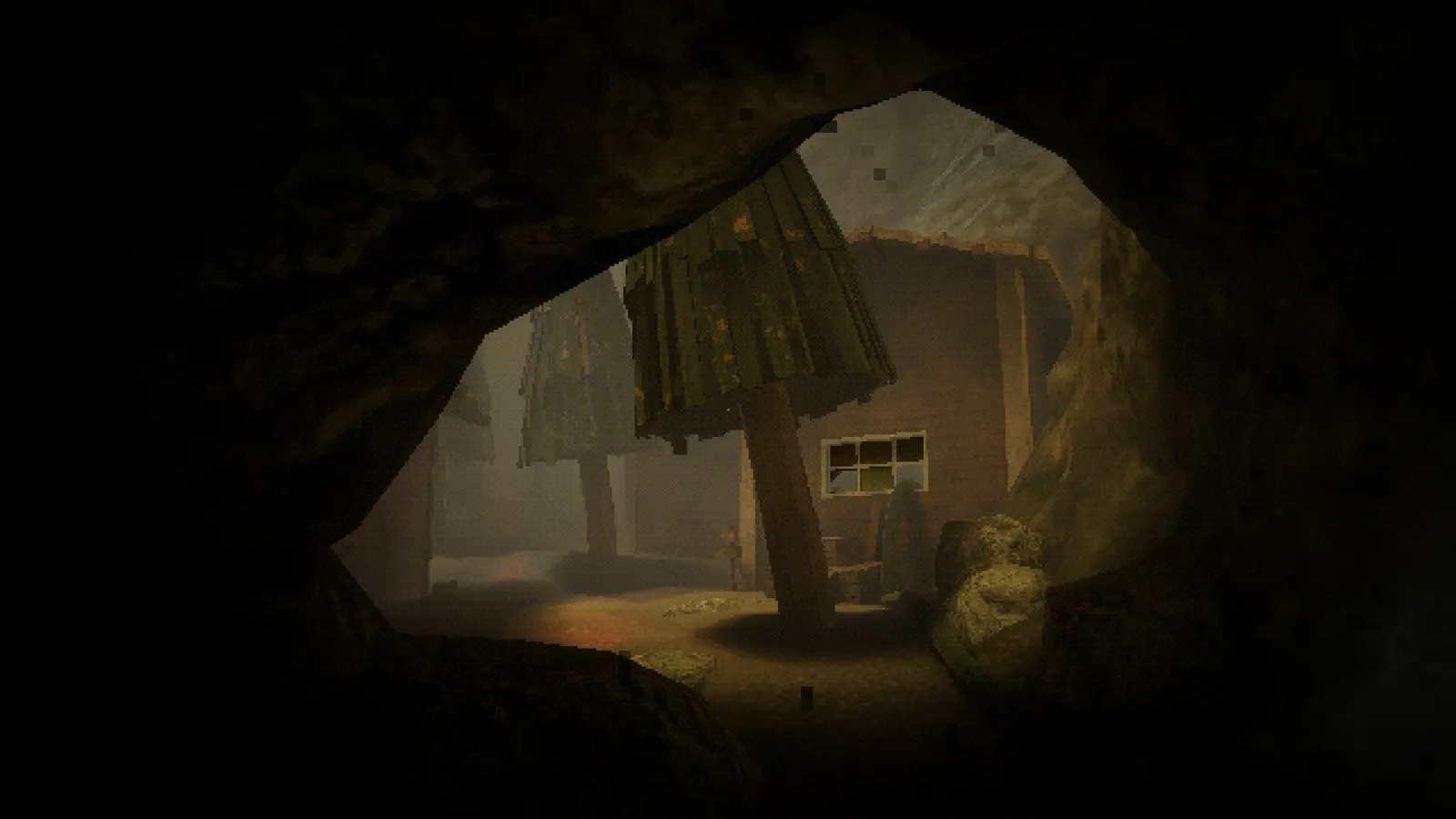 THRESHOLD media 13