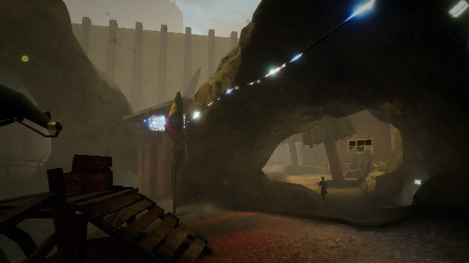 THRESHOLD media 14