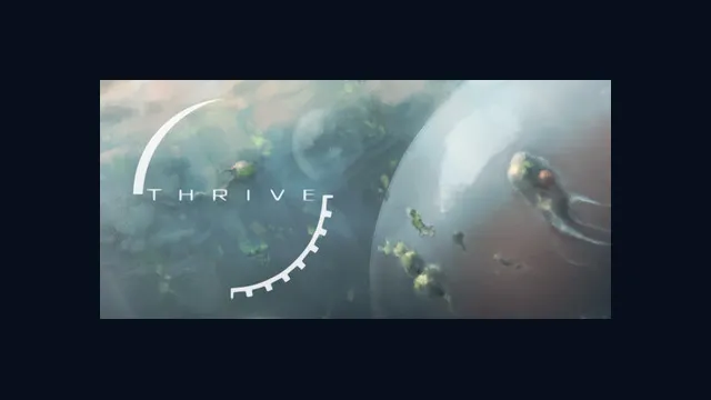 Thrive