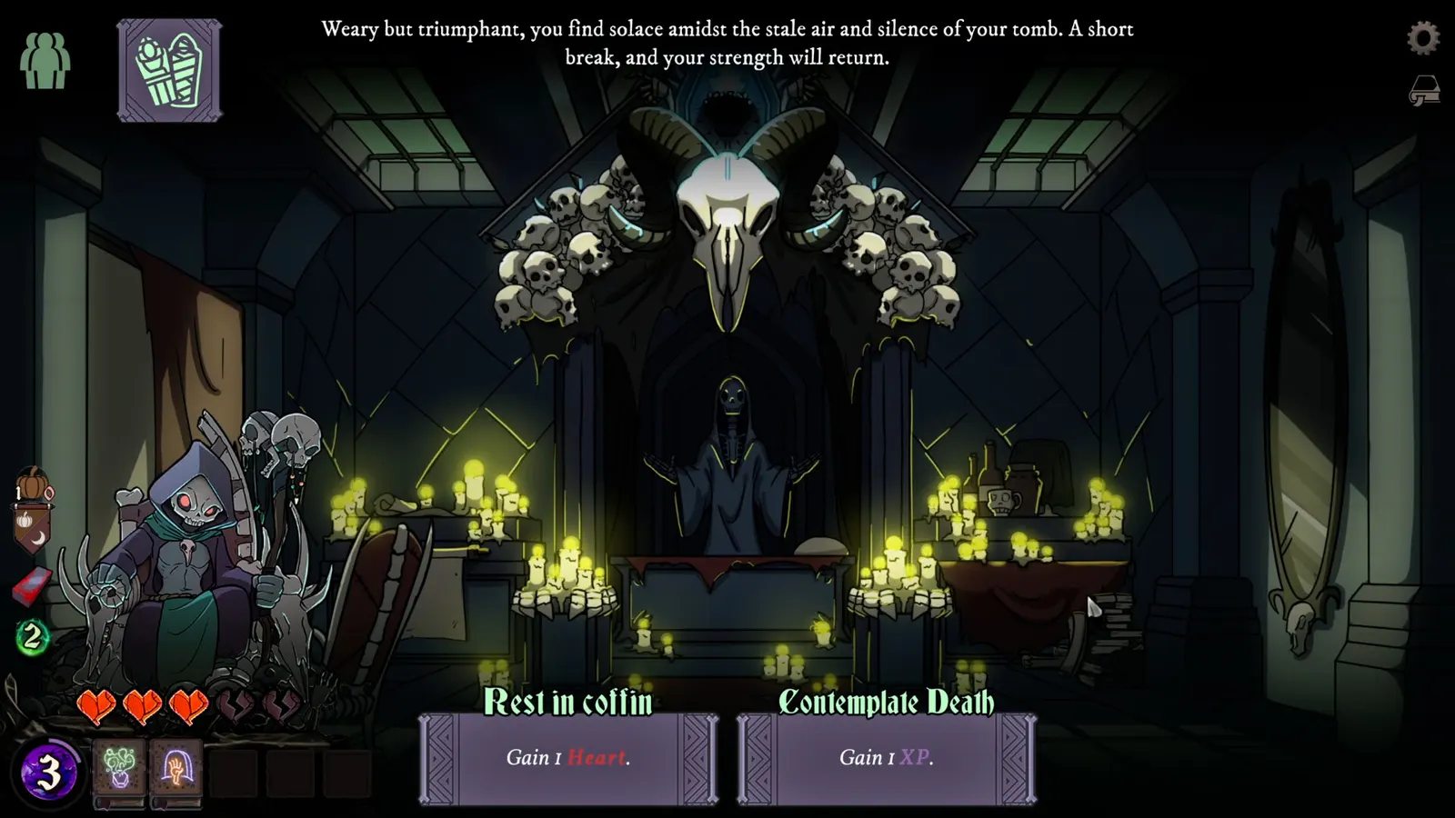 Throne of Bone media 13