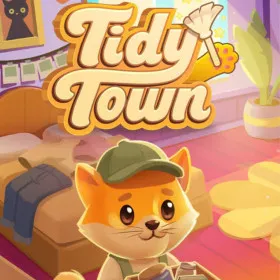 Tidy Town