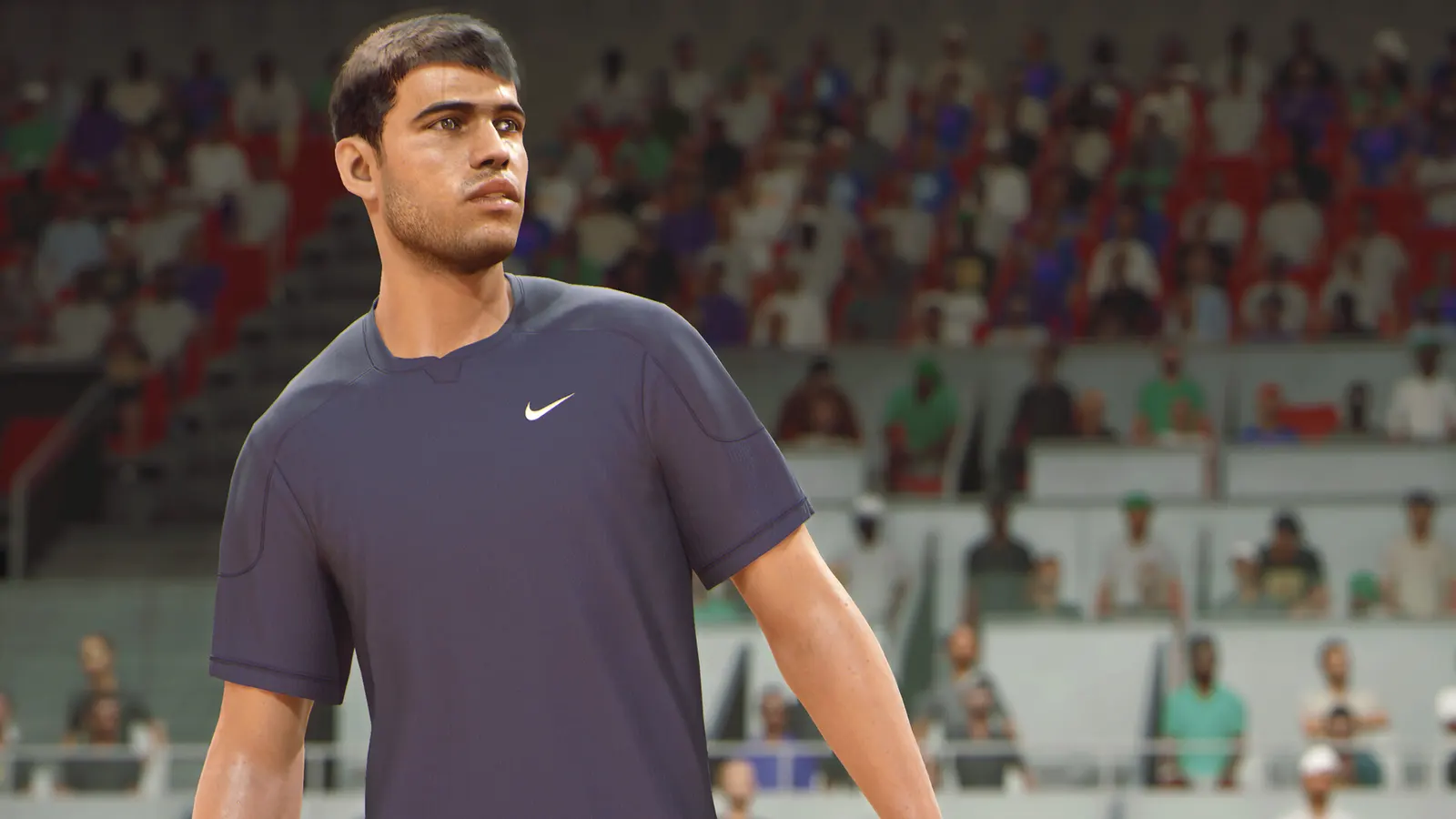 TIEBREAK+: Official Game of the ATP and WTA media 10