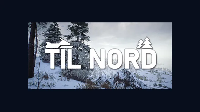 Til Nord