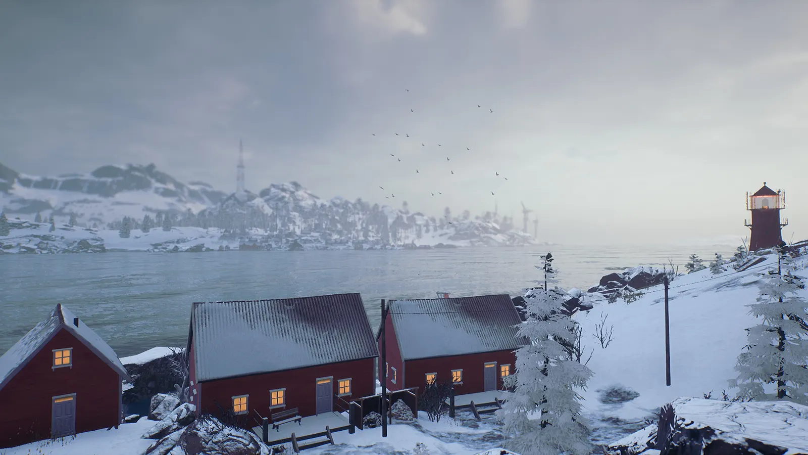Til Nord media 3