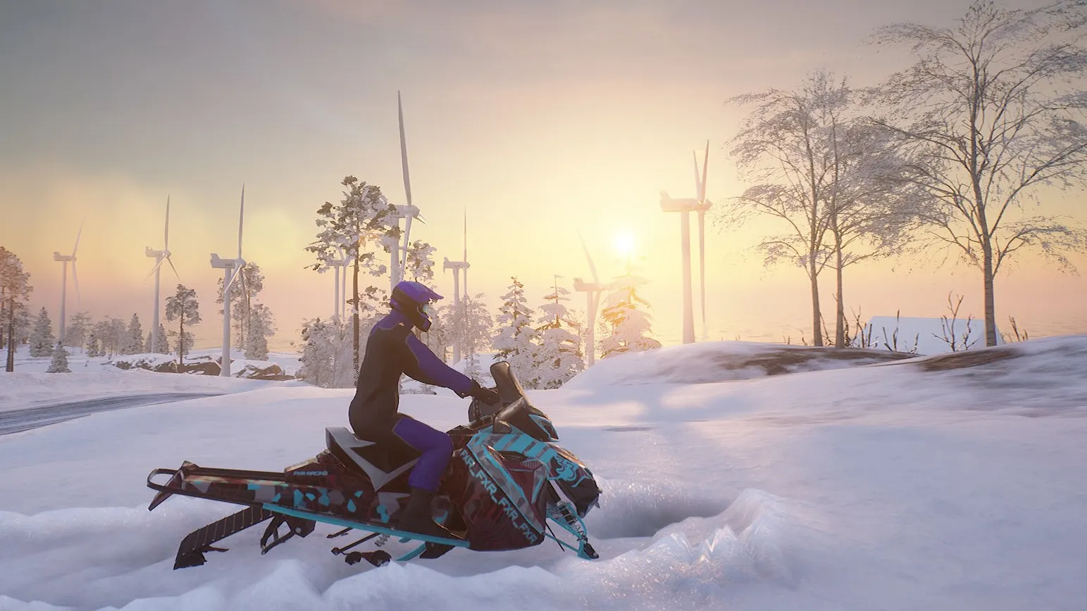 Til Nord media 4
