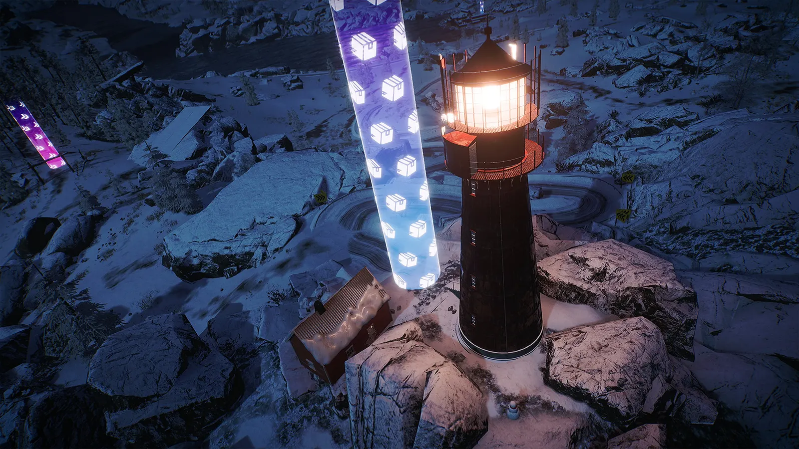 Til Nord media 5