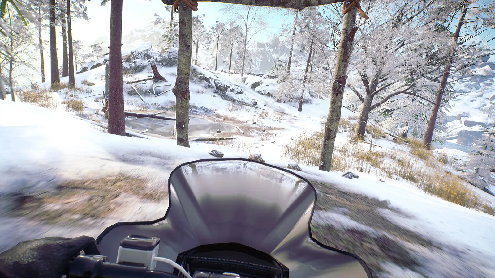 Til Nord media 6