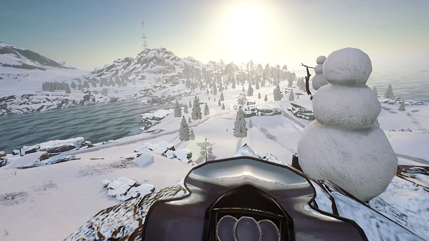 Til Nord media 10