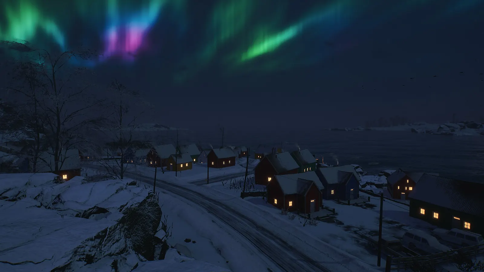 Til Nord media 11