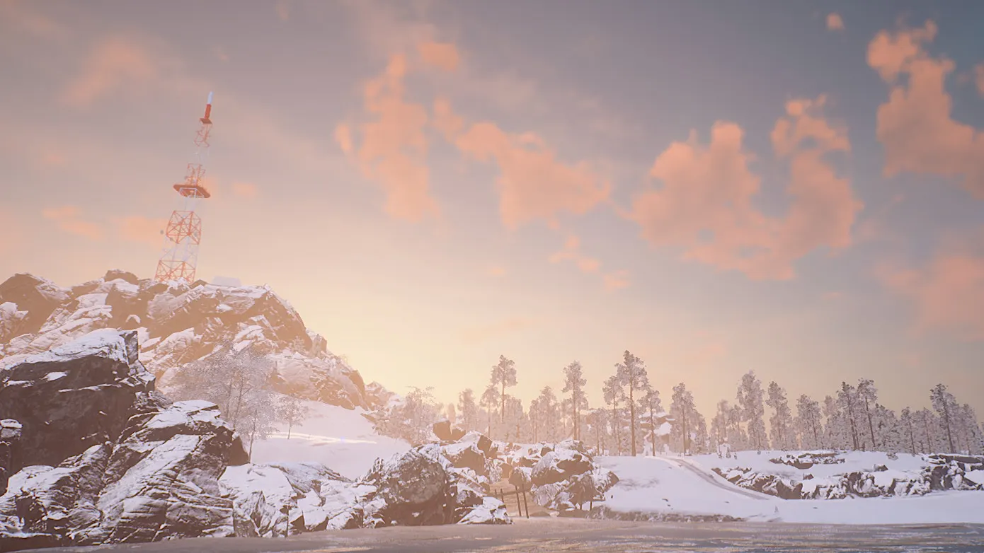 Til Nord media 14