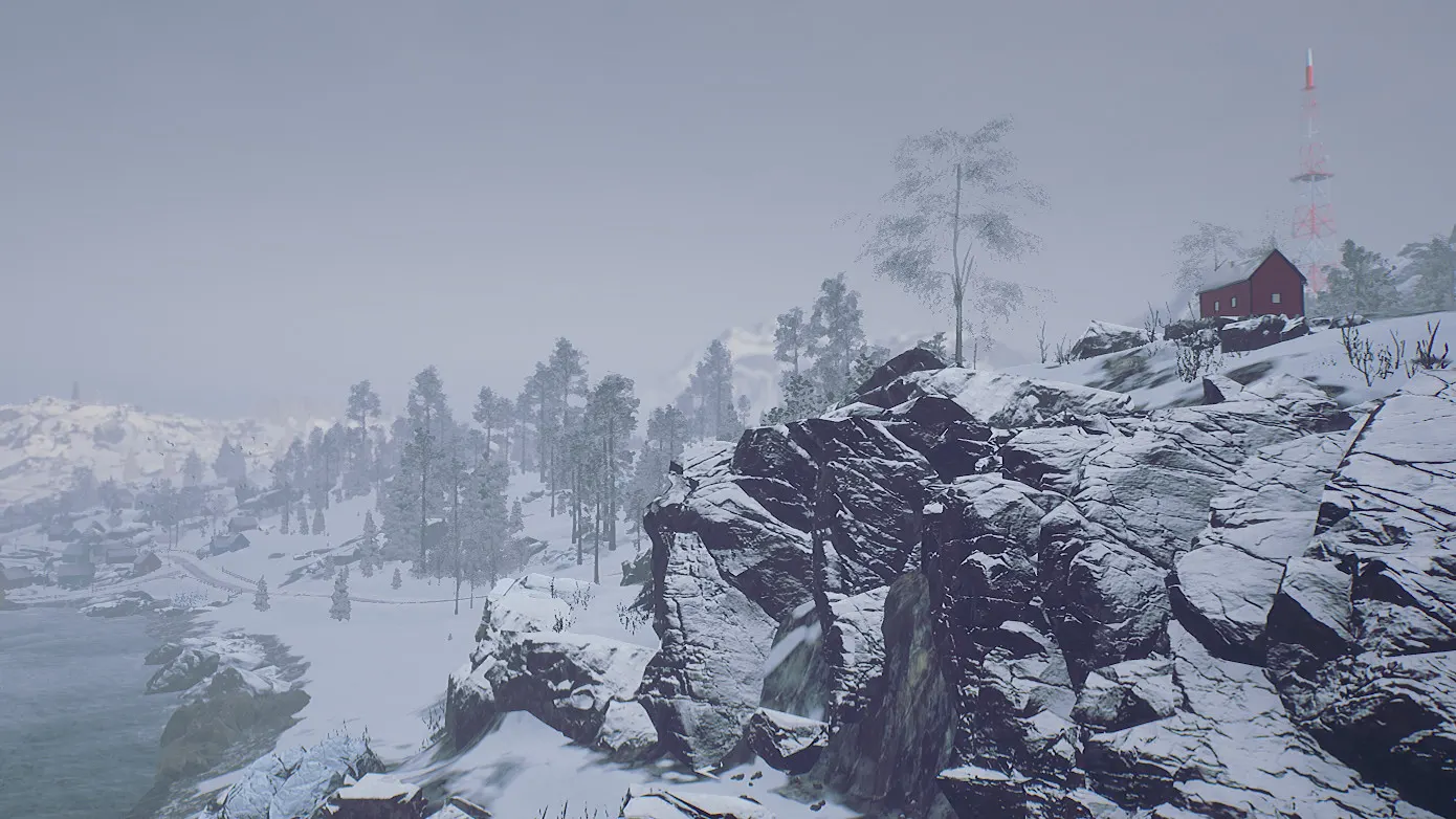 Til Nord media 16