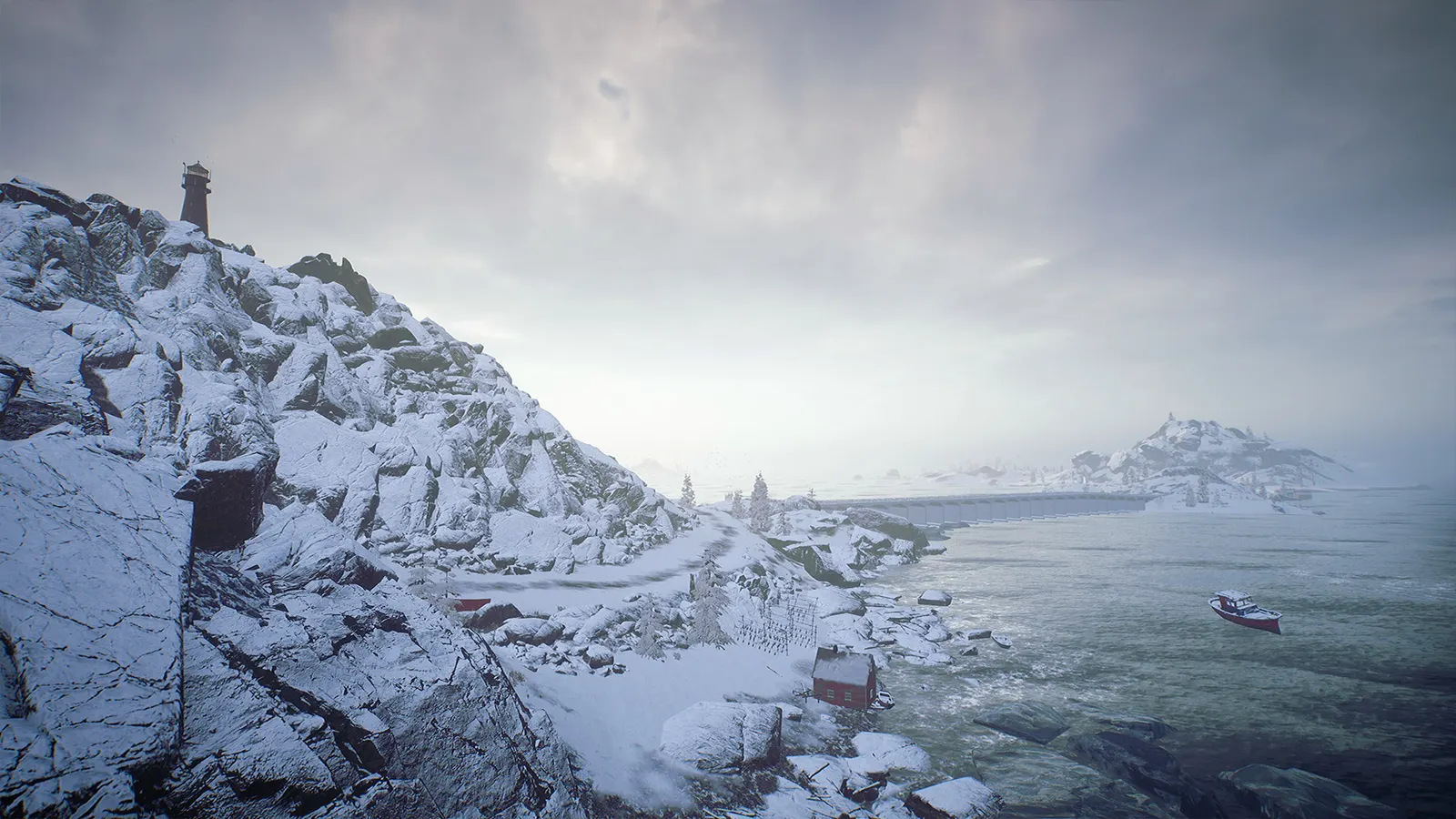 Til Nord media 17