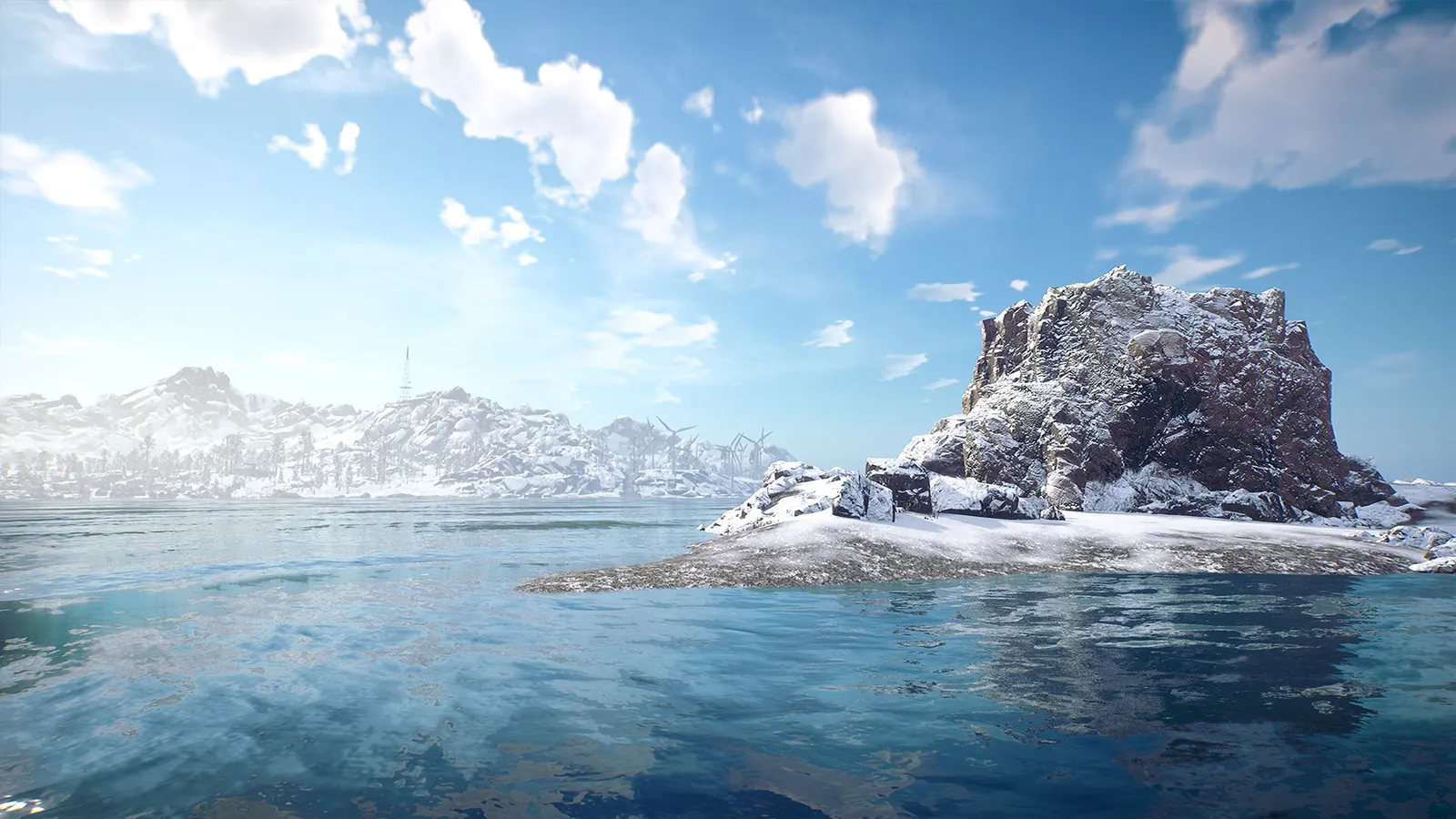 Til Nord media 18