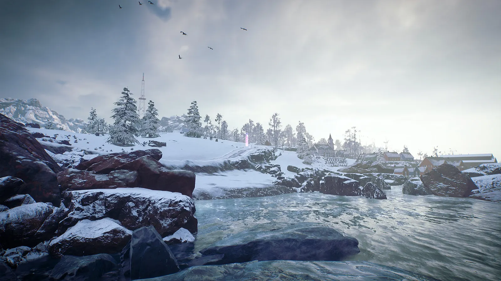 Til Nord media 19