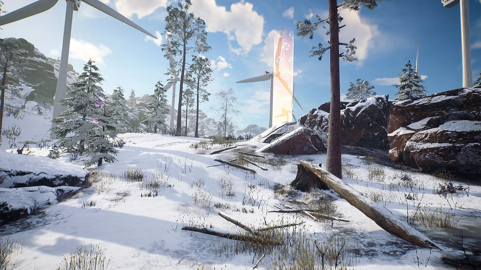 Til Nord media 20