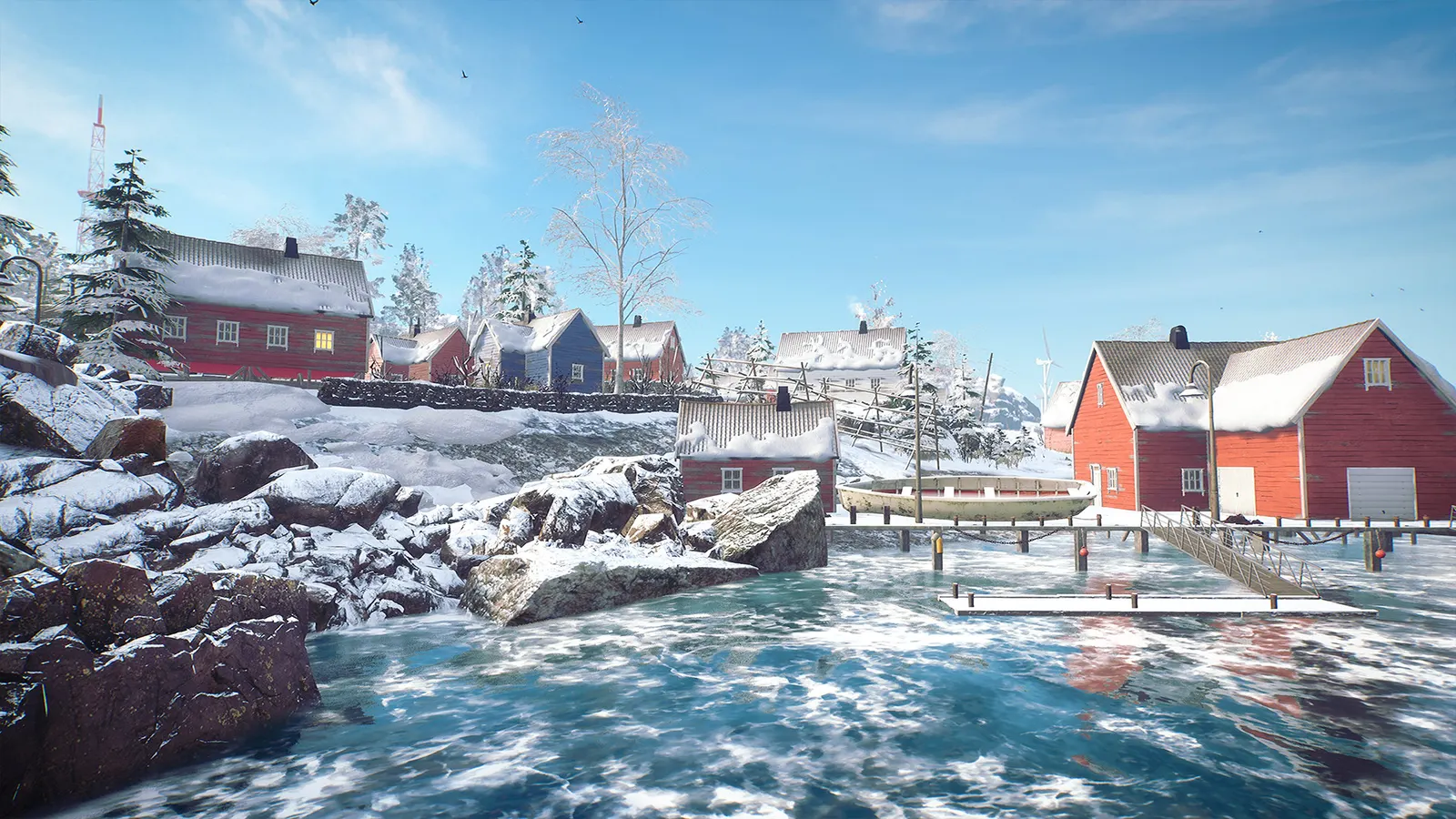 Til Nord media 22