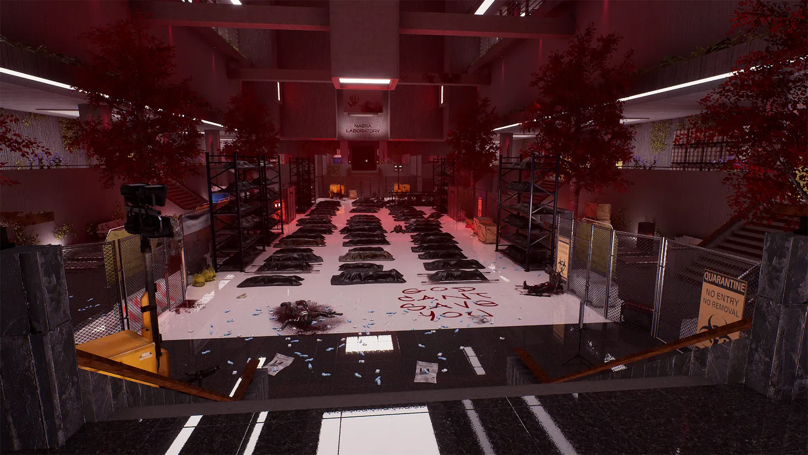 TIME BREAKER media 2