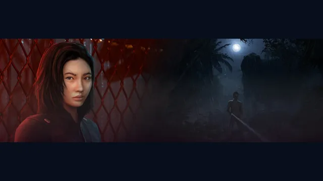 Time Breaking: Dino Breach