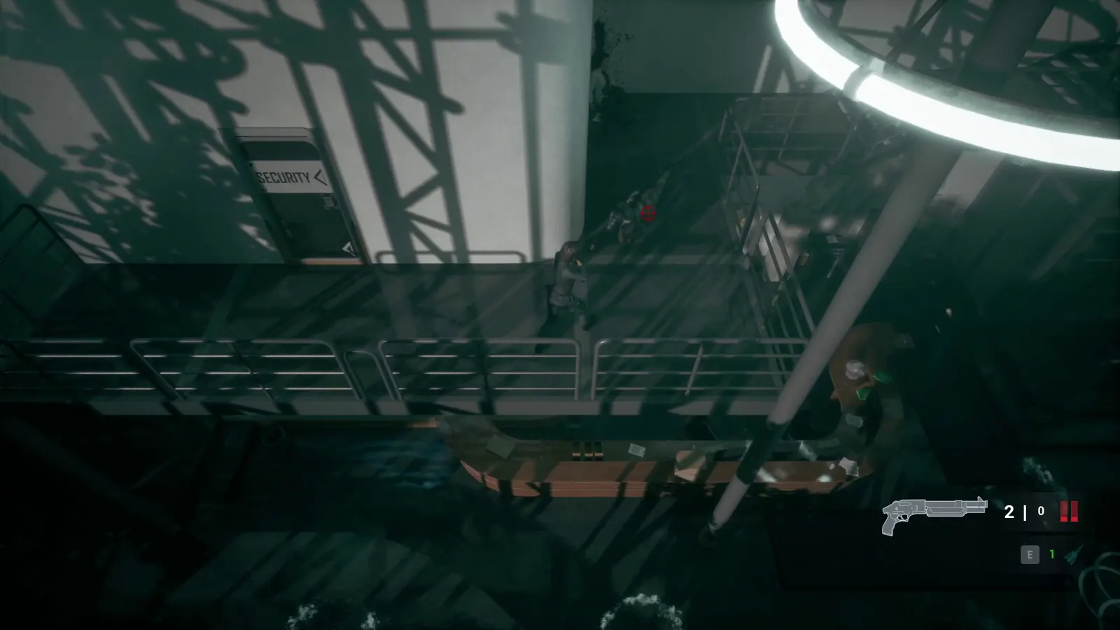 Time Breaking: Dino Breach media 5