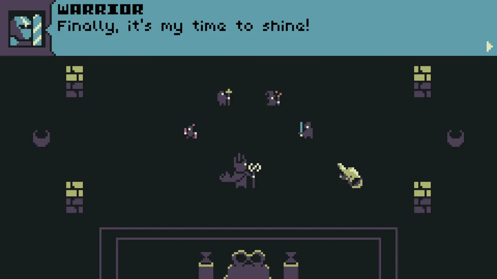 Time Glitch media 7