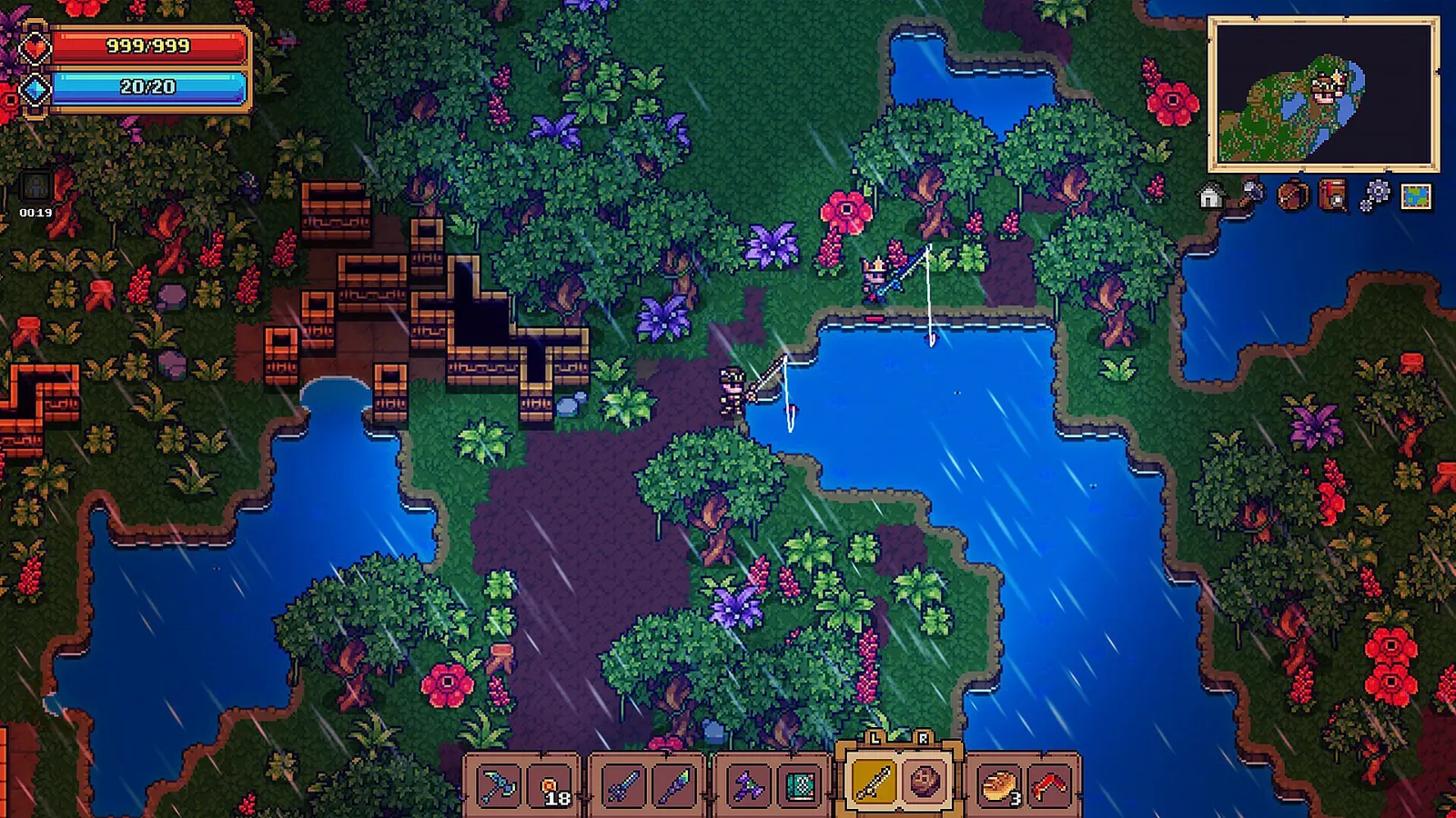 Tinkerlands media 7