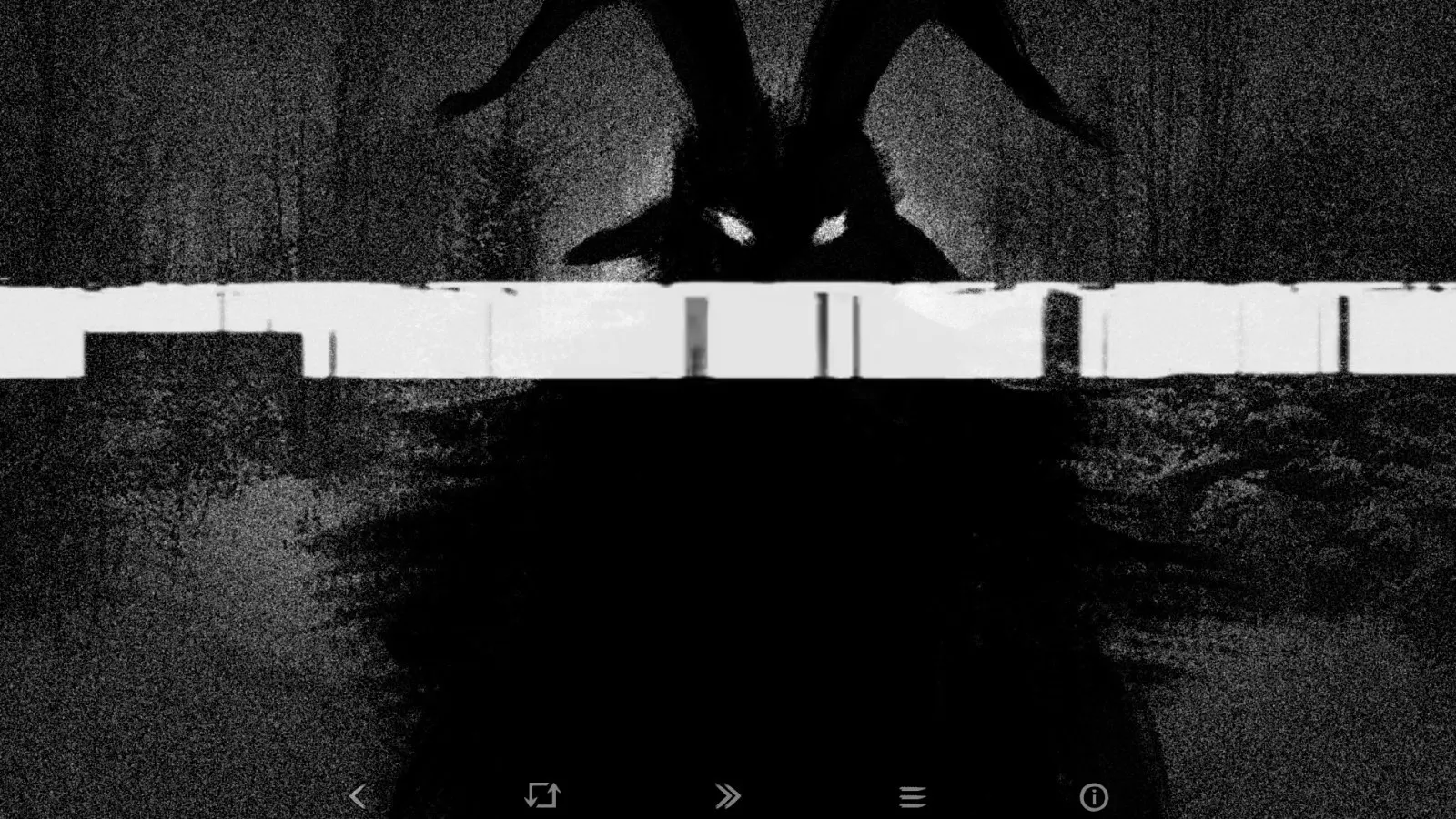 Tiny Bunny media 4
