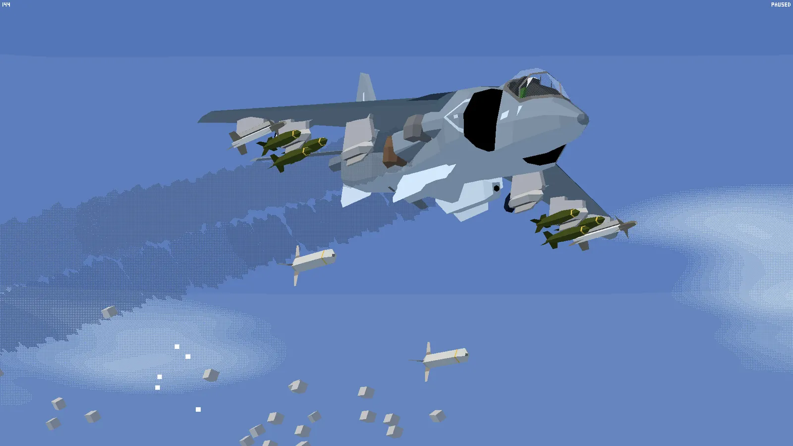 Tiny Combat Arena media 4