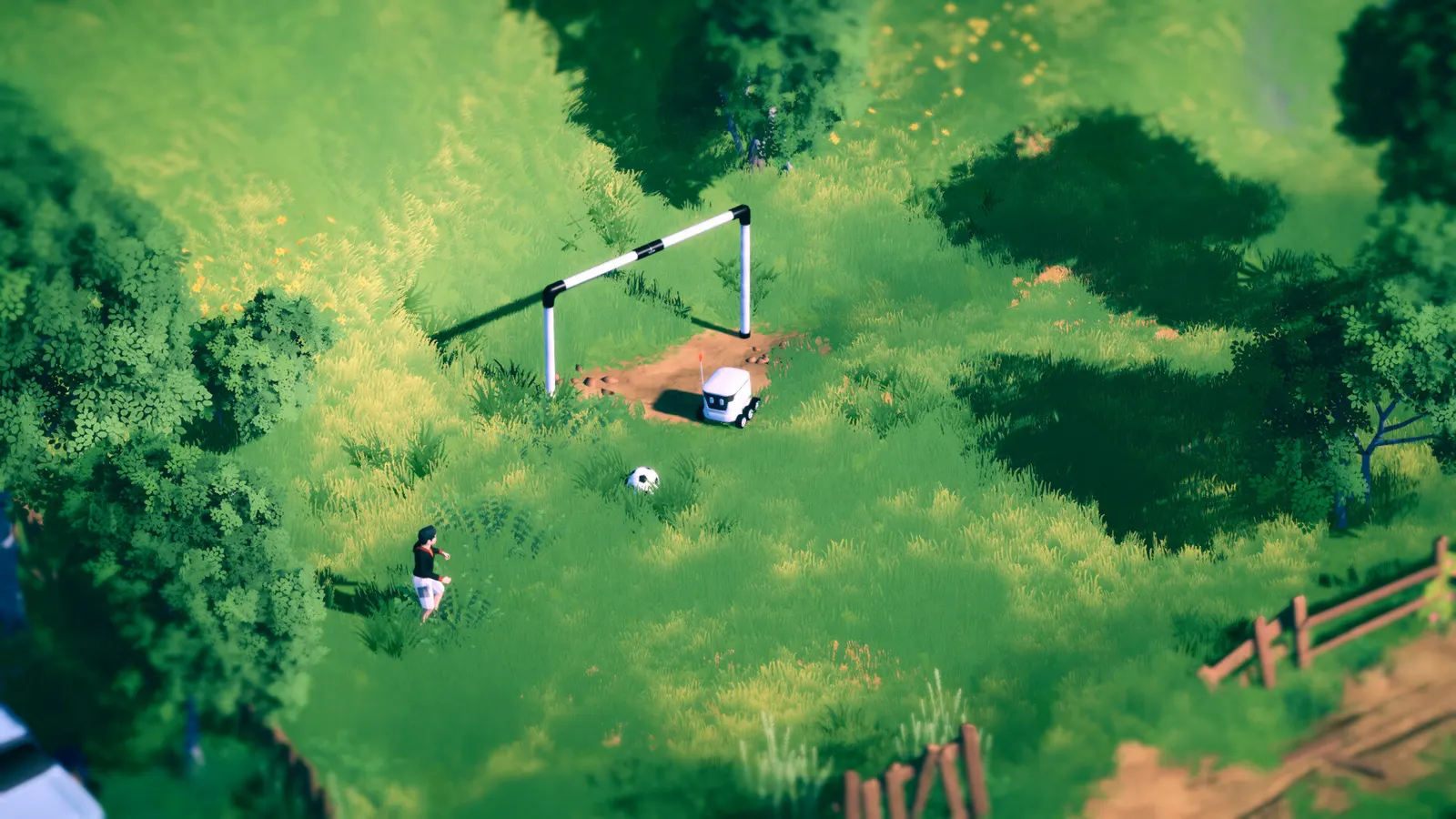 Tiny Delivery media 10
