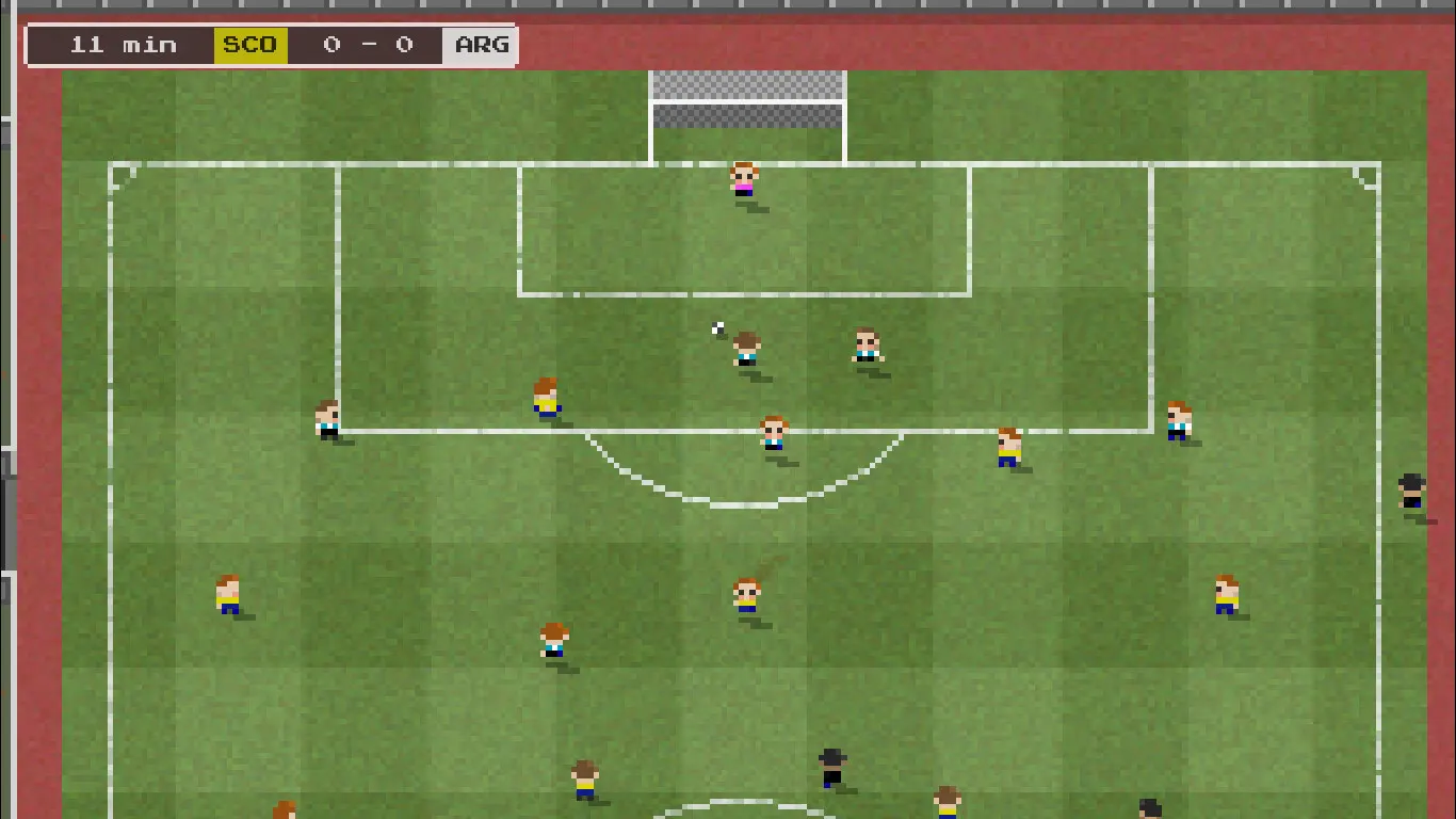 Tiny Football media 10
