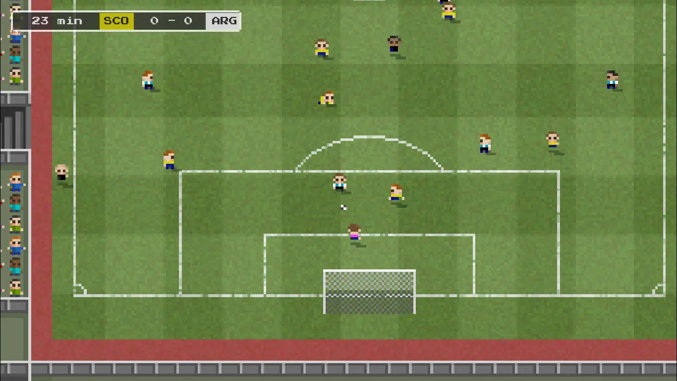 Tiny Football media 11