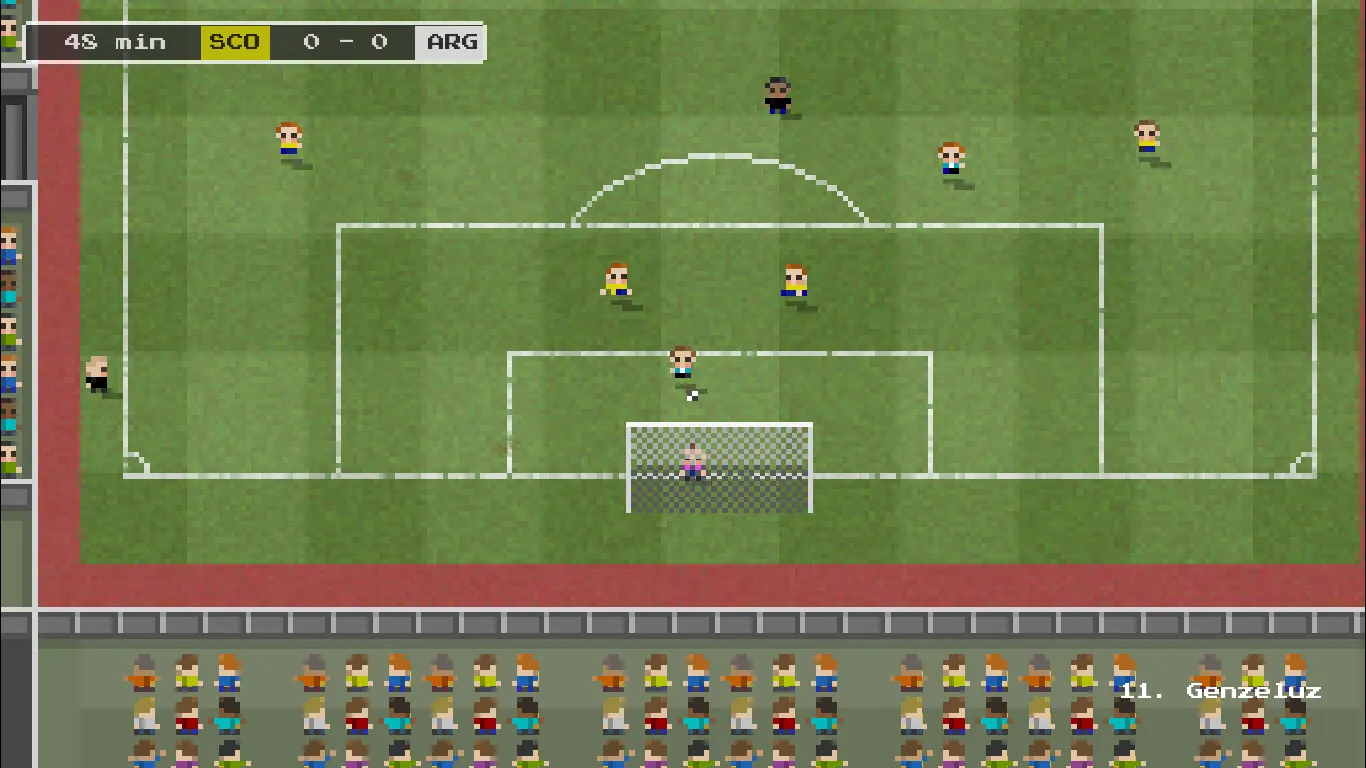 Tiny Football media 12