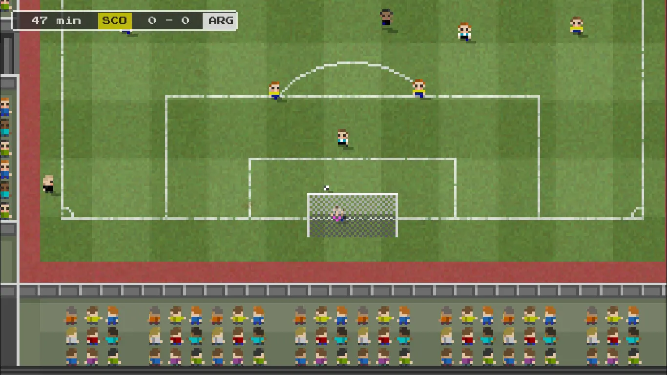 Tiny Football media 13
